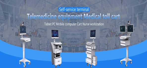 Quality LCD Screen Display Panel factory