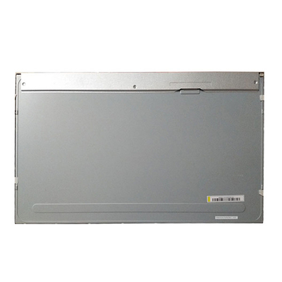 The Cheapest Price High Quality 23.8 Inch Panel Monitor LCD Display M238DAN01.0 Screen