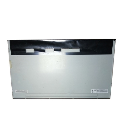 AUO 23.8&quot;  M238DTN01.0 a-Si TFT-LCD , LCM 2560*1400 120 pins Connector Displays