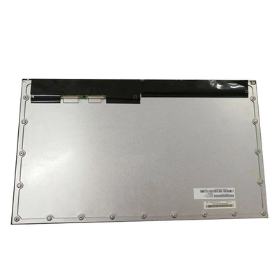 AUO AUO 23.8"  M238DAN01.1QA 2560*1440, QuaVB 1680*1050 WSXGA+, 98PPI Glare (Haze 0%), Hard coating (3H) Desktop Monitor