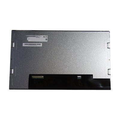 G156XTN01.1 15.6 Inch LCD Panel RGB 1366x768 WXGA 100PPI LVDS Input