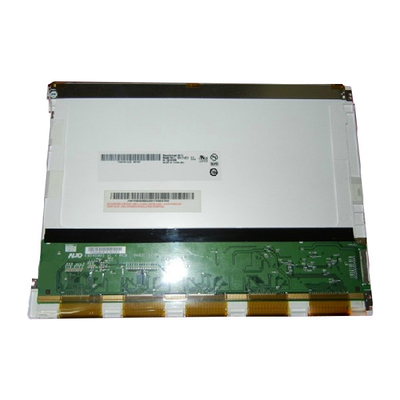 G104SN03 V1 10.4 Inch LCD Panel Display 800x600 LVDS VGA Controller Board