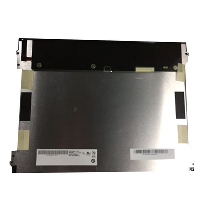 AUO 13.3&quot; Industrial LCD Screen G133XTN01.1 1366x768 TN Normally White Transmissive