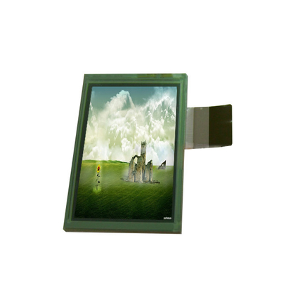 AUO H018IN03 LCD Screen Display Panel RGB 128×160 116PPI TN Transmissive CPU
