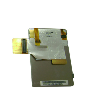 120Hz Phone LCD Screen Display Panel Sharp LX066A1BB04 1080(RGB)×2408  400PPI