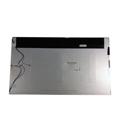 24" Monitor LCD Screen AUO M240HW01 VC LVDS 30 Pins Connector LCD Screen