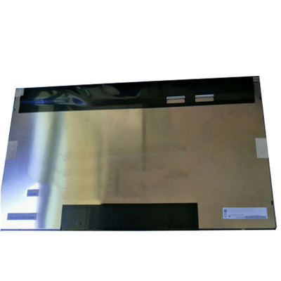 M270DAN01.0 LCD Display Panel 2560x1440 For Lenovo A720 All In One