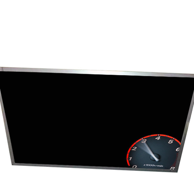 M270HTN01.0 AUO 27 Inch LCD Monitor LVDS Interface Gaming LCD Panel Screen
