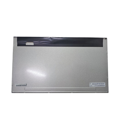 P238HVN01.0 TFT LCD Screen Module 23.8 Inch 1920X1080 TFT LCD Panel For Digital Signage