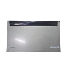 P238HVN01.0 TFT LCD Screen Module 23.8 Inch 1920X1080 TFT LCD Panel For Digital Signage