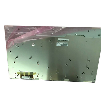 AUO 27 Inch LCD Screen Panel P270DAN01.0 2560×1440 Quad HD 108PPI