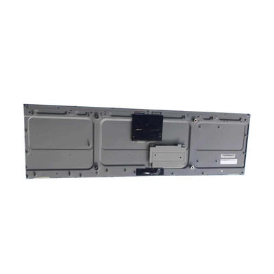 P370IVN01.0 1920×540 A Si TFT LCD Panel LCM Screen 37 Inch For Digital Signage