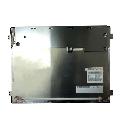 14.0 inch 640(RGB)×480 T140VN01 V0 LCD Screen Display