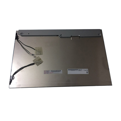 T190PW01 V0 AUO 1440×900 19.0 inch laptop lcd Screen panel