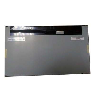 Lcd Monitors 19.5 inch T195XVN01.0 1366(RGB)×768 TFT LCD Panel Screen Display  Replacement
