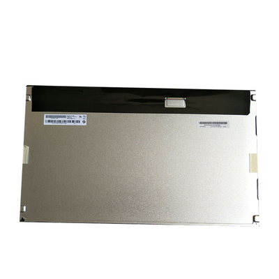 21.5 inch 1920×1080 T215HTN01.1 LCD screen TV advertising machine display LCD panel