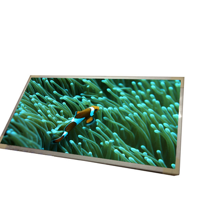 21.6 inch LCD panel T216XW01 V0 support 1366×768 350 cd/m² 60HZ 21.6 INCH LCD screen