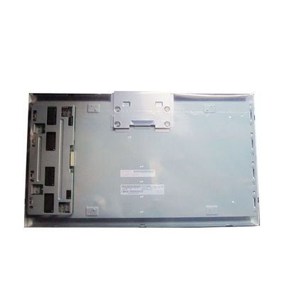 21.6 inch LCD panel T216XW01 V0 support 1366×768 350 cd/m² 60HZ 21.6 INCH LCD screen