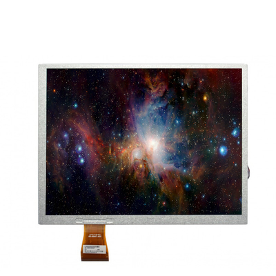 New LCD Panel Displays A104SN03 V1 lcd screen 10.4 inch