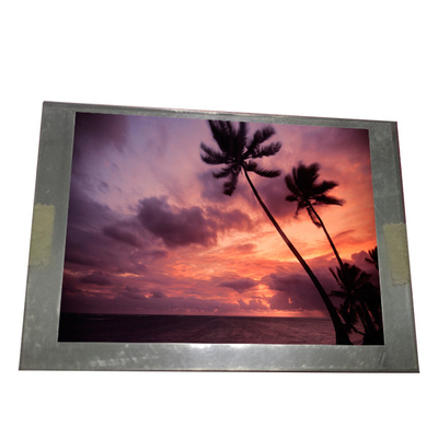 G057QN01 V1 5.7 inch 320(RGB)×240 Industrial LCD touch screen