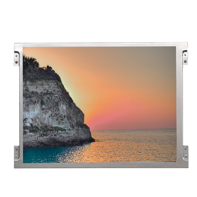 G084SN02 V0 New Original 8.4 inch SVGA ( 800*600 ) TFT LCD Display for AUO