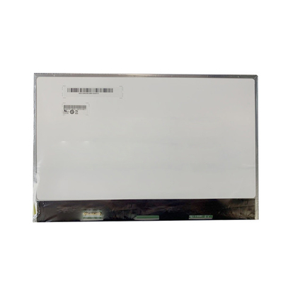 LCD Display Screen G121UAN01.0 12.1 inch 1920(RGB)×1200