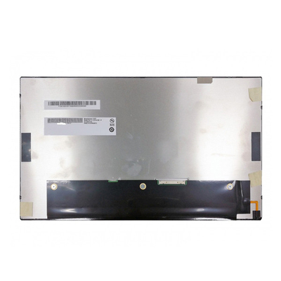13.3 inch IPS FHD 1920×1080 AUO display G133HAN01.0 LCD panel