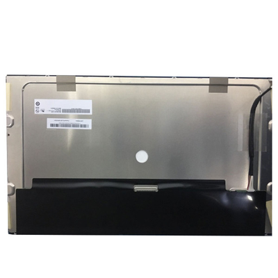 18.5 inch screen lcd display G185HAN01.1 1920*1080 lcd module WLED lcd module