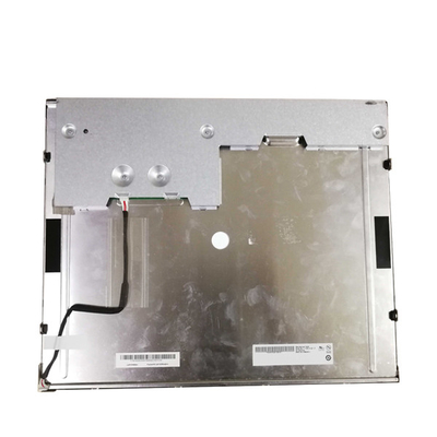 19.0 inch G190EAN01.2 lcd display screen panel Replacement maintenance