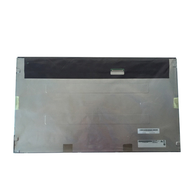 23.0 inch G230HAN01.1 1920(RGB)×1080 lcd panel 30 pins lcd display screen
