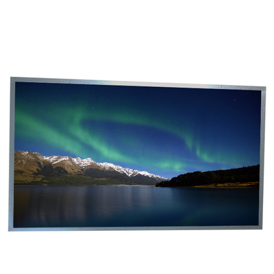 AUO G270HAN01.0 27.0 inch tft lcd screen 1920(RGB)×1080 lcd display module