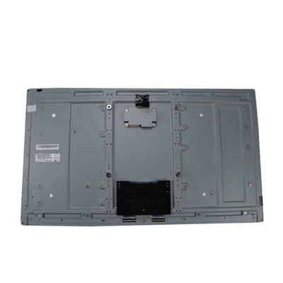 P320HVN02.0 AUO 32 inch 1920×1080 lcd panel module LVDS interface for advertising and kiosk