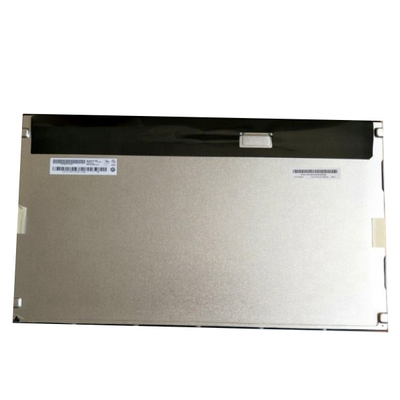 Original AUO T215HVN01.1 21.5 inch Resolution 1920x1080 LCD Screen Display Module Panel Screen