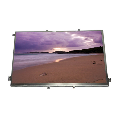 New Original B101EW05 V0 10.1 Inch 1280(RGB)*800 Resolution LCD Screen for Pad Tablet
