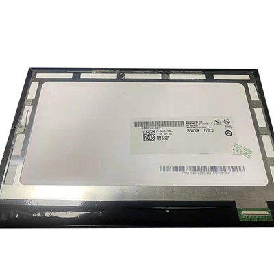 AUO B101UAN01.7 HW0A 10.1 inch 1920(RGB)×1200 tft lcd panel display 10.1 inch lcd module