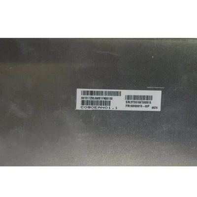 C090EAN01.1 40 pins automotive display 9.0 inch tft lcd 1280(RGB)×720 lcd screen module