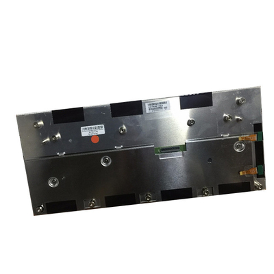 12.3 inch 1920(RGB)×720 WLED TFT-LCD panel C123HAN01.0 LVDS display