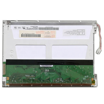 G084SN03 V0 New Original 8.4 inch SVGA 800(RGB)×600 TFT LCD Display for AUO
