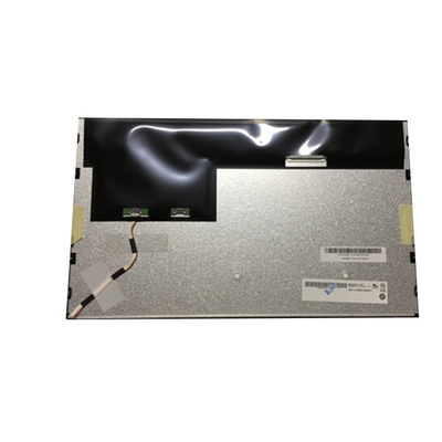15.6 inch 1366×768 G156XW01 V302 LCD Monitors Touch Screen Display Replacement