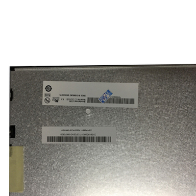 15.6 inch 1366×768 G156XW01 V302 LCD Monitors Touch Screen Display Replacement