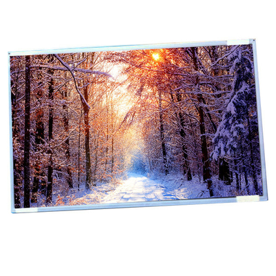 AUO display G220SW01 V0 22.0 inch IPS lcd wide screen with resolution 1680(RGB)×1050