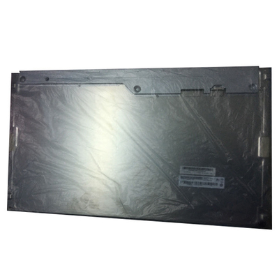 Original AUO 24.0 inch lcd 1920(RGB)×1080 TFT LCD display panel Industrial LCD Screen G240HVT01.0