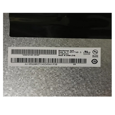 New Original 1366(RGB)×768 18.5 inch LCD Panel display M185XTN01.3