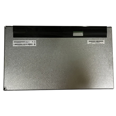 New Original 1366(RGB)×768 18.5 inch LCD Panel display M185XTN01.3