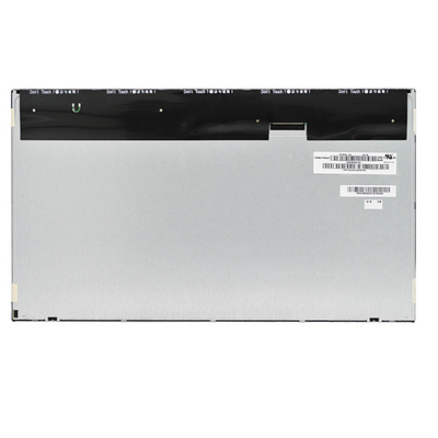 AUO 19.5 inch Panel M195RTN01.0 LVDS Interface 1600X900 TFT LCD Display Screen for Industrial Laptop
