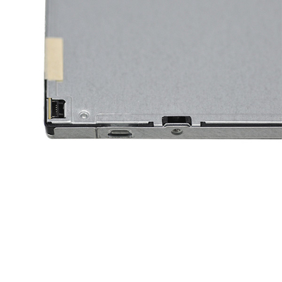AUO 19.5 inch Panel M195RTN01.0 LVDS Interface 1600X900 TFT LCD Display Screen for Industrial Laptop