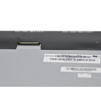 AUO 19.5 inch Panel M195RTN01.0 LVDS Interface 1600X900 TFT LCD Display Screen for Industrial Laptop