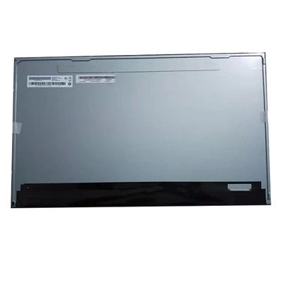 M215HAN01.2 For HP 22-C L42416-007 21.5 Inch Laptop All-In-One LCD Panel Screen Display
