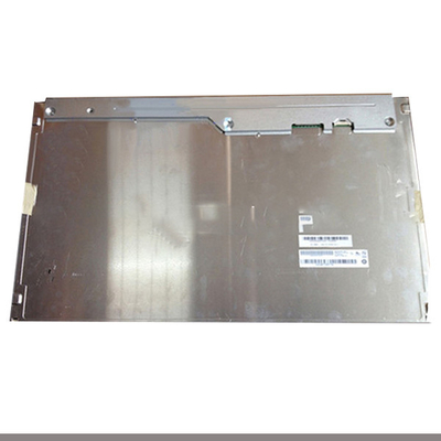 24.0 inch 1920×1080 resolution IPS TFT Lcd screen M240HW01 V8 Display Modules