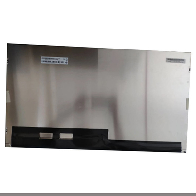 Original New 27.0 Inch Lcd Display M270DAN02.0 Lcd Display Computer Monitor Lcd Panel